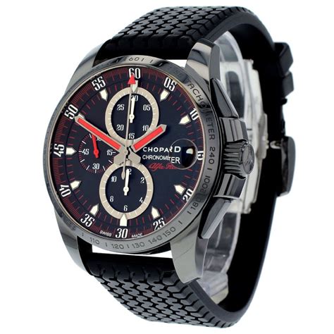 alfa romeo watches replica|alfa romeo limited edition.